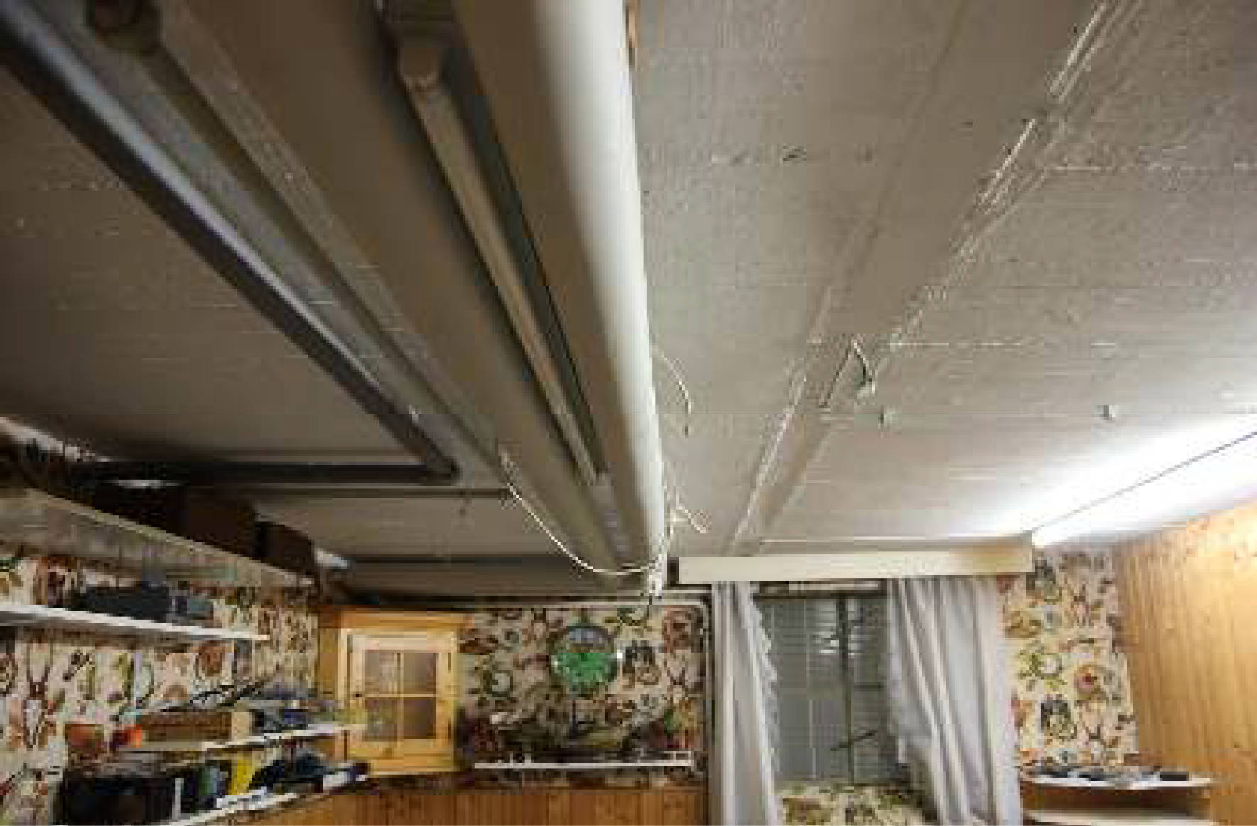 bayern K0015-2023 Proschwitzer Straße 5 b, 87600 Kaufbeuren, Neugablonz 12