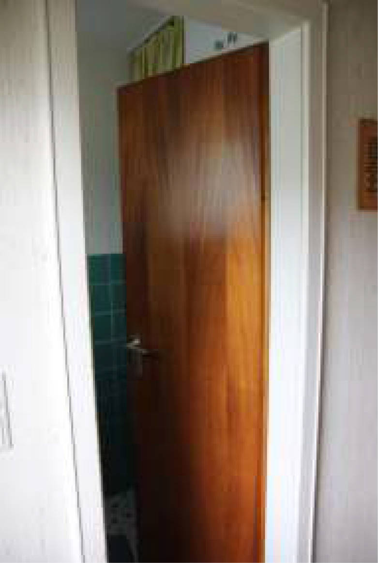 bayern K0015-2023 Proschwitzer Straße 5 b, 87600 Kaufbeuren, Neugablonz 7