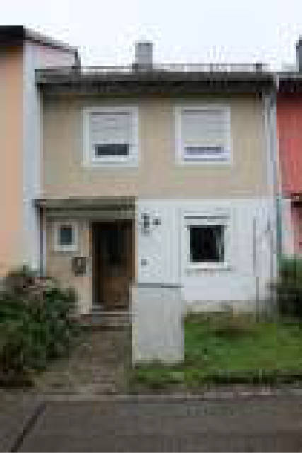 bayern K0015-2023 Proschwitzer Straße 5 b, 87600 Kaufbeuren, Neugablonz 15