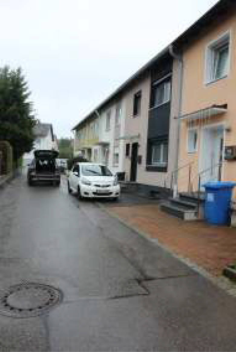 bayern K0015-2023 Proschwitzer Straße 5 b, 87600 Kaufbeuren, Neugablonz 6