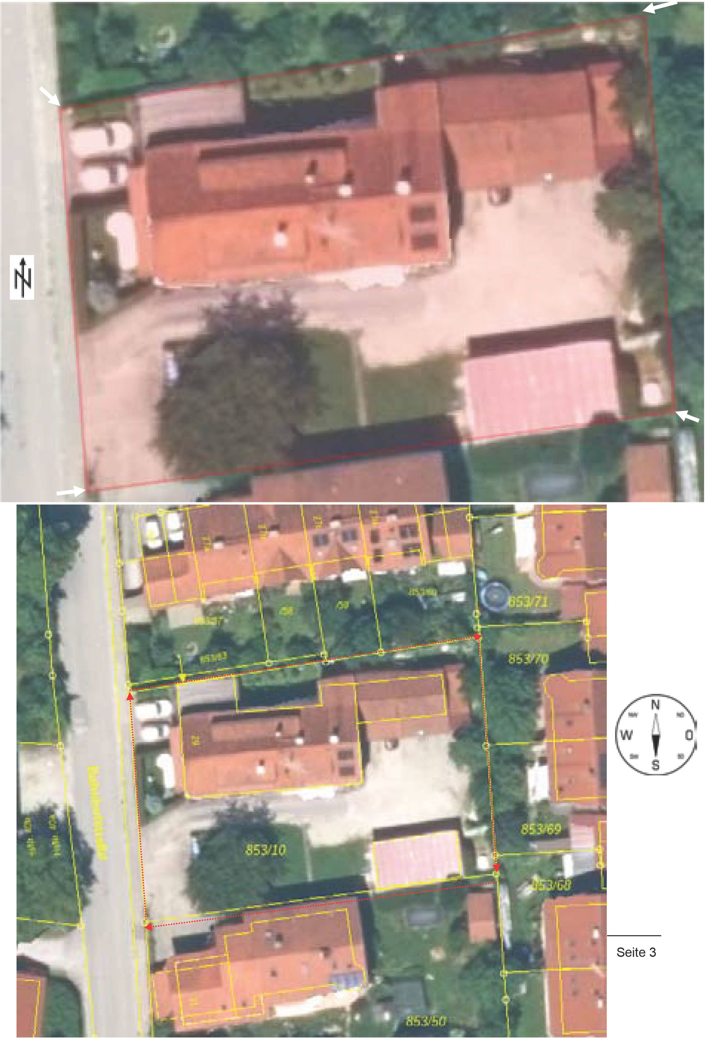 bayern K0015-2023 Bahnhofstraße 29, 83555 Gars a. Inn 15