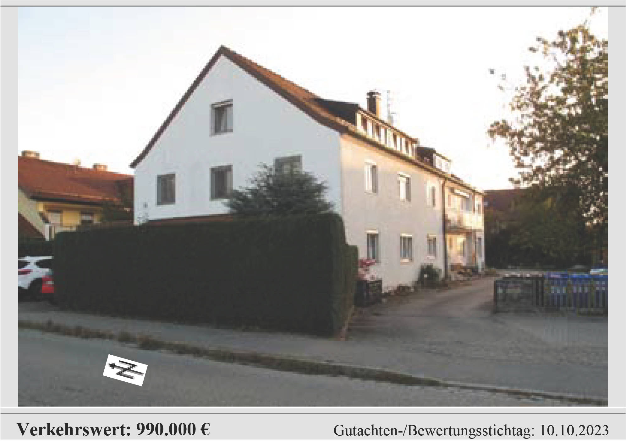 bayern K0015-2023 Bahnhofstraße 29, 83555 Gars a. Inn 8