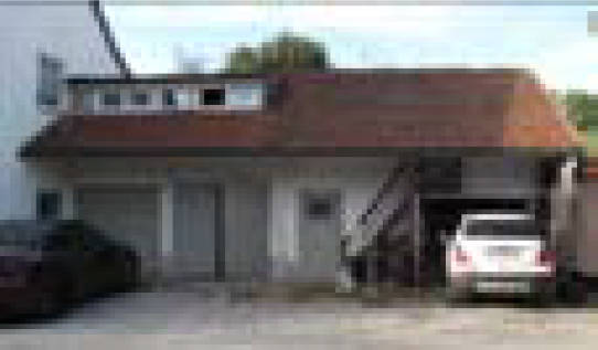 bayern K0015-2023 Bahnhofstraße 29, 83555 Gars a. Inn 13