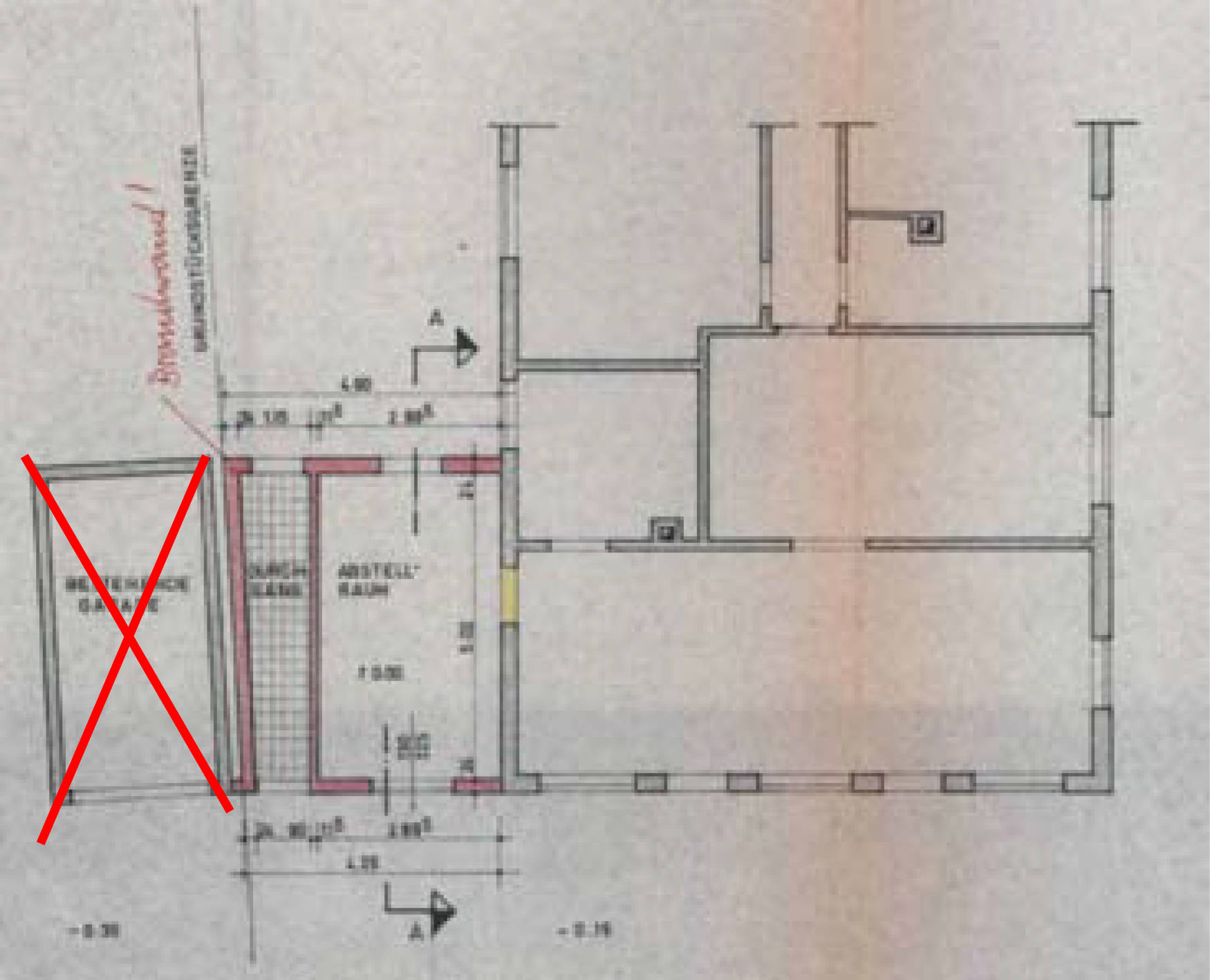 bayern K0015-2023 Bahnhofstraße 29, 83555 Gars a. Inn 6