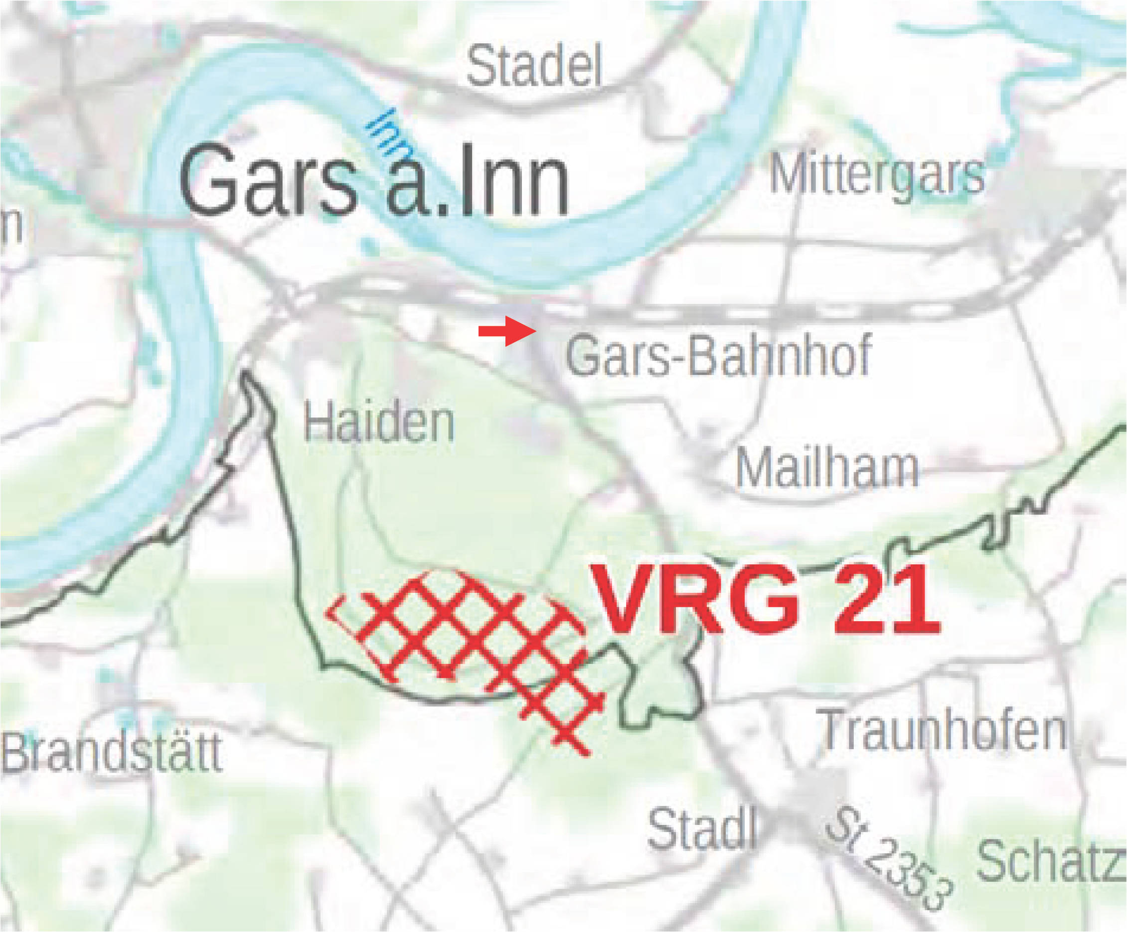 bayern K0015-2023 Bahnhofstraße 29, 83555 Gars a. Inn 16