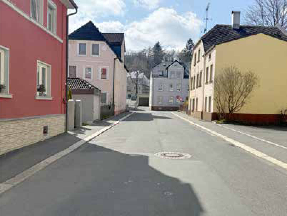 bayern K 0015/2025 Schillerstraße 2, 95233 Helmbrechts 6