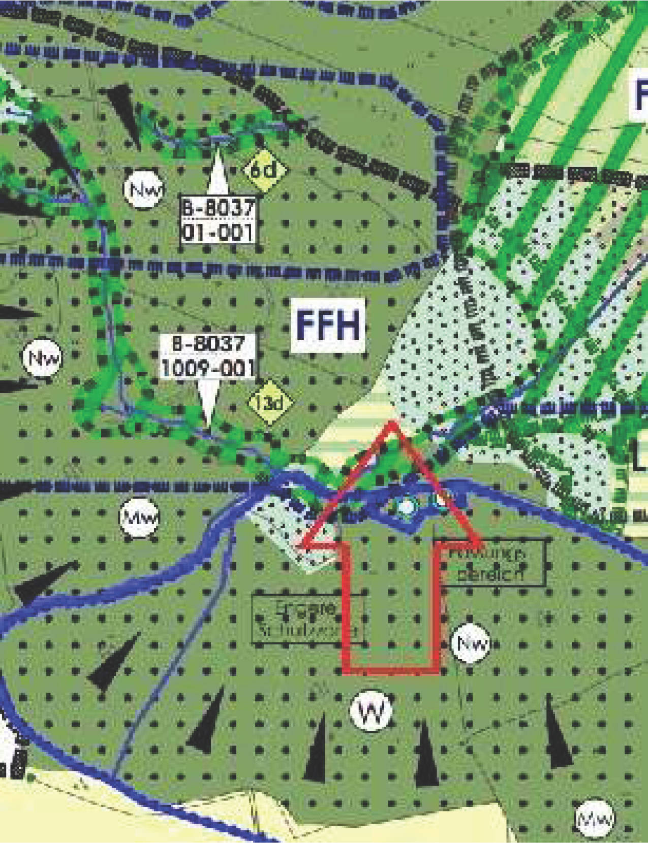 bayern K 0015/2025 Nähe Kühlachen, 83620 Feldkirchen-Westerham 18