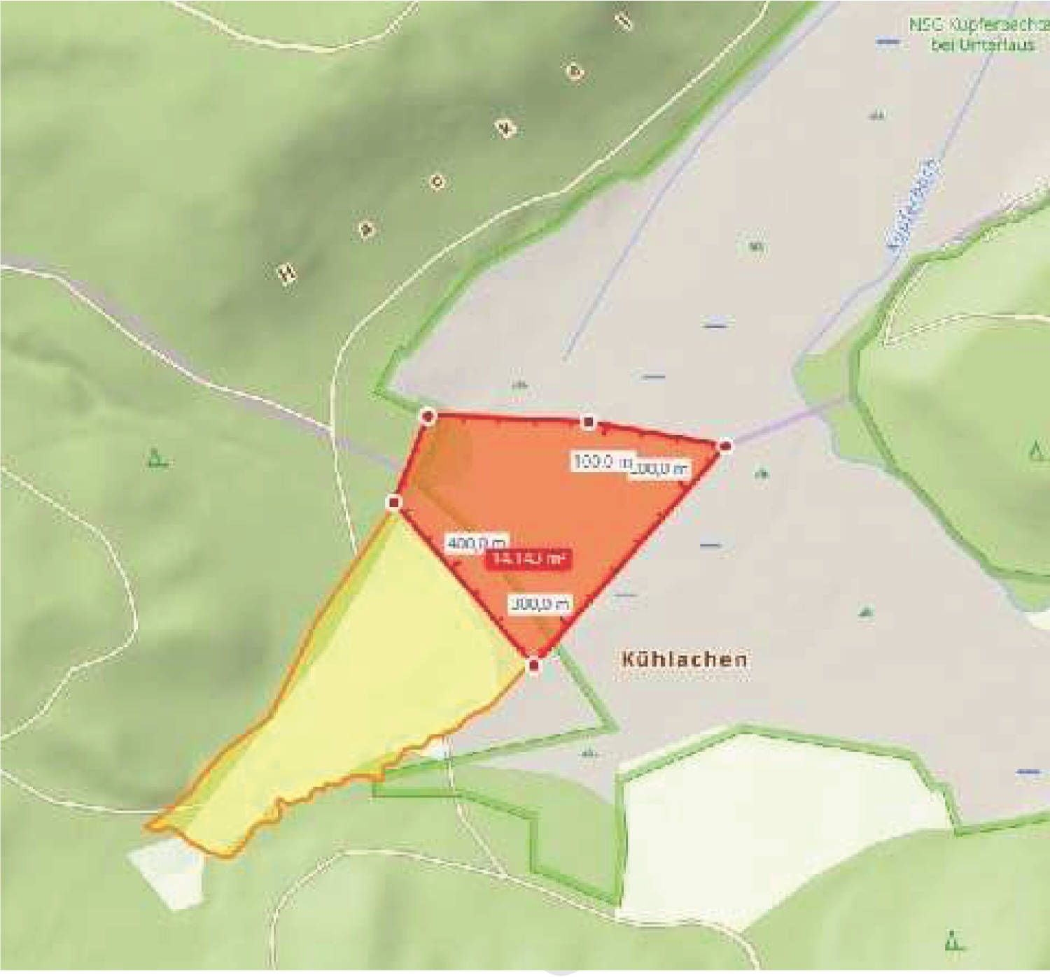 bayern K 0015/2025 Nähe Kühlachen, 83620 Feldkirchen-Westerham 20