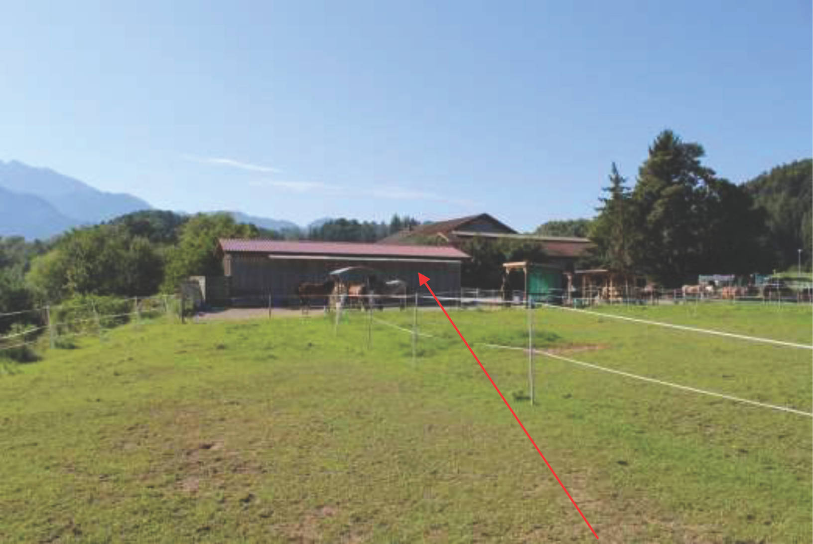 bayern K0016-2023 Blaikhofen, 83088 Kiefersfelden 10
