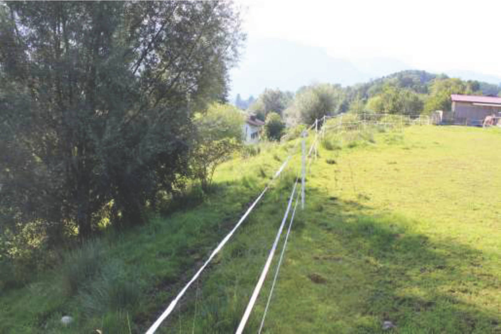 bayern K0016-2023 Blaikhofen, 83088 Kiefersfelden 11