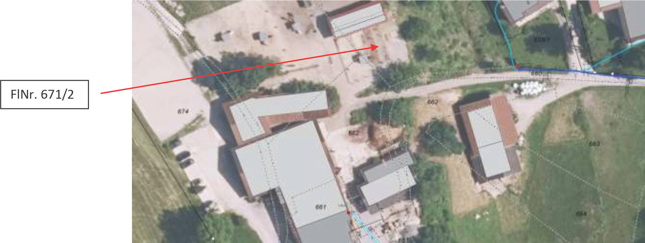 bayern K0016-2023 Blaikhofen, 83088 Kiefersfelden 14
