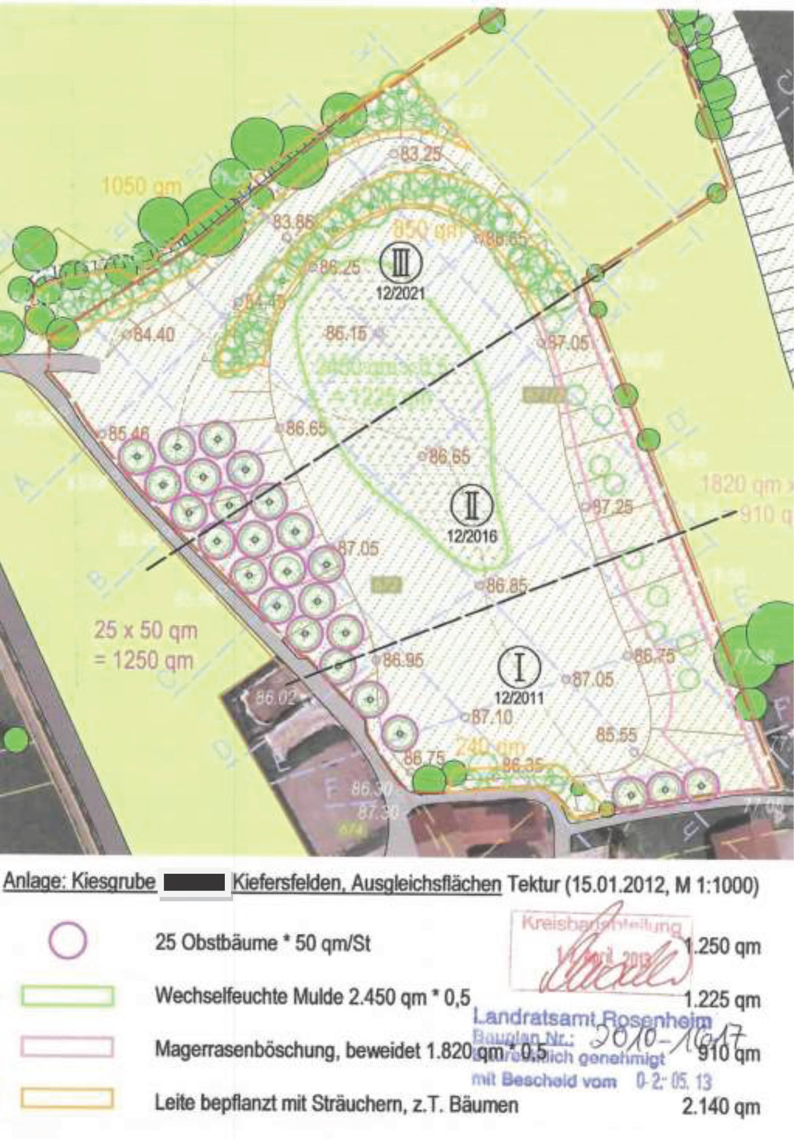 bayern K0016-2023 Blaikhofen, 83088 Kiefersfelden 8