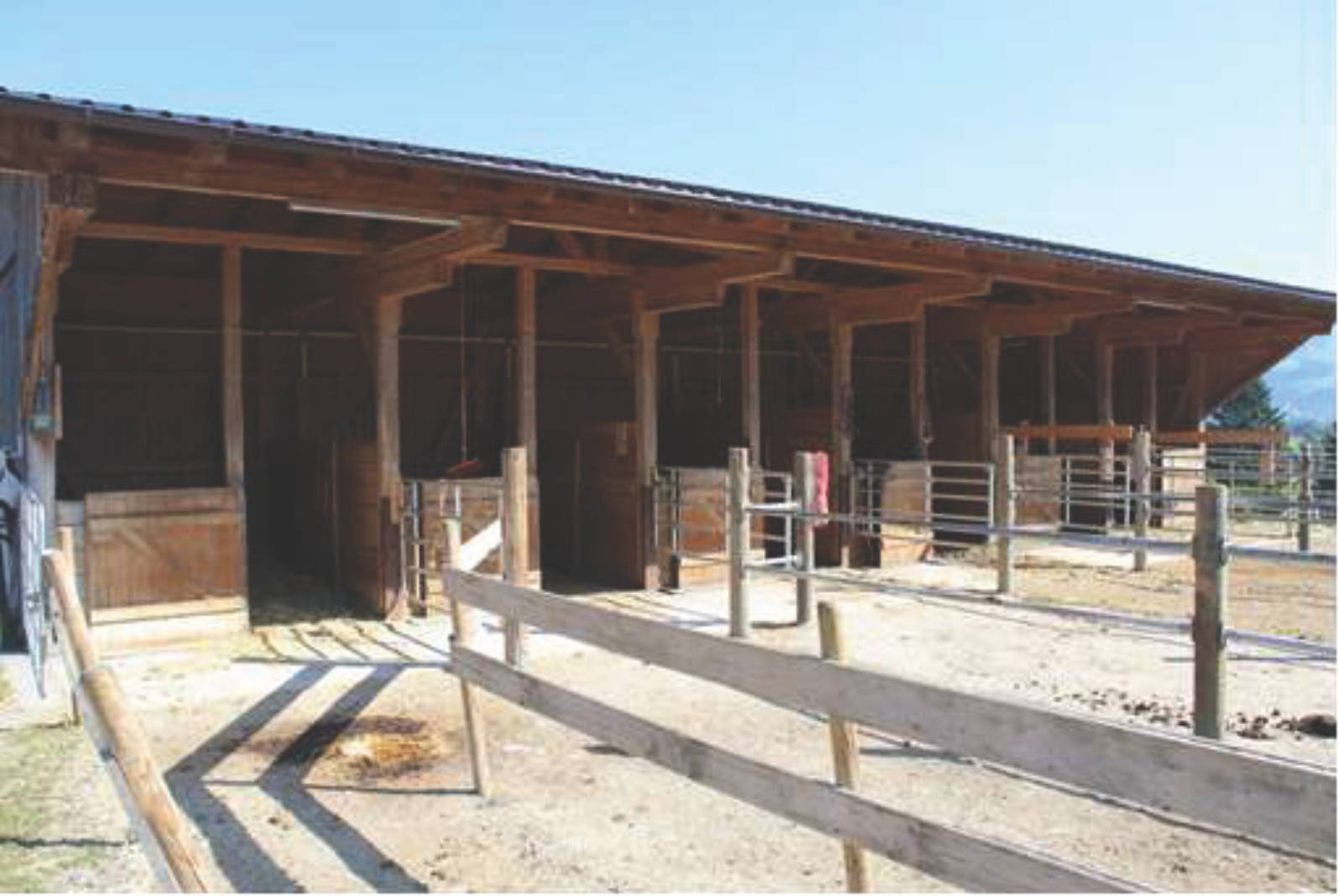 bayern K0016-2023 Blaikhofen, 83088 Kiefersfelden 7