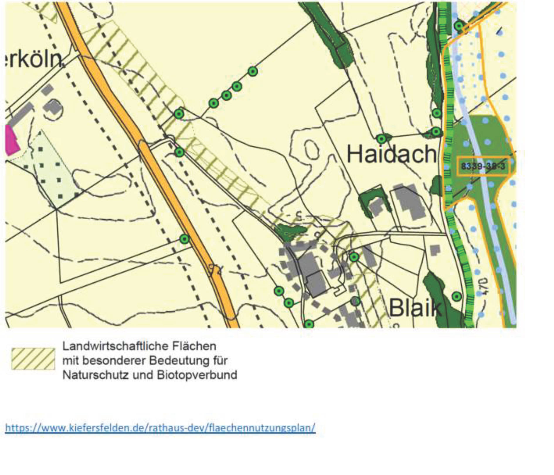 bayern K0016-2023 Blaikhofen, 83088 Kiefersfelden 13