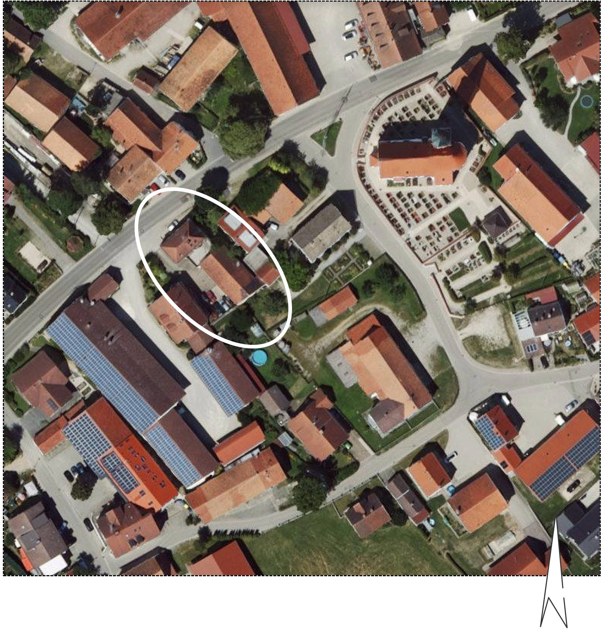 bayern K0016/2024 Landsberger Straße  5, 86947 Weil 18