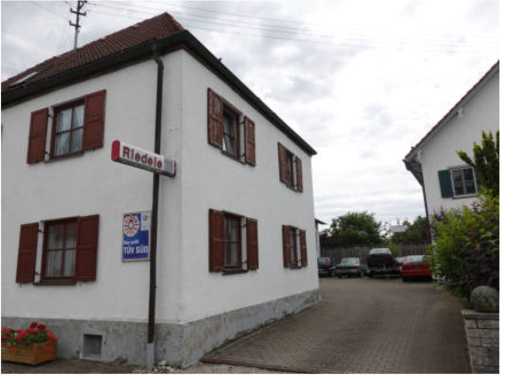 bayern K0016/2024 Landsberger Straße  5, 86947 Weil 7