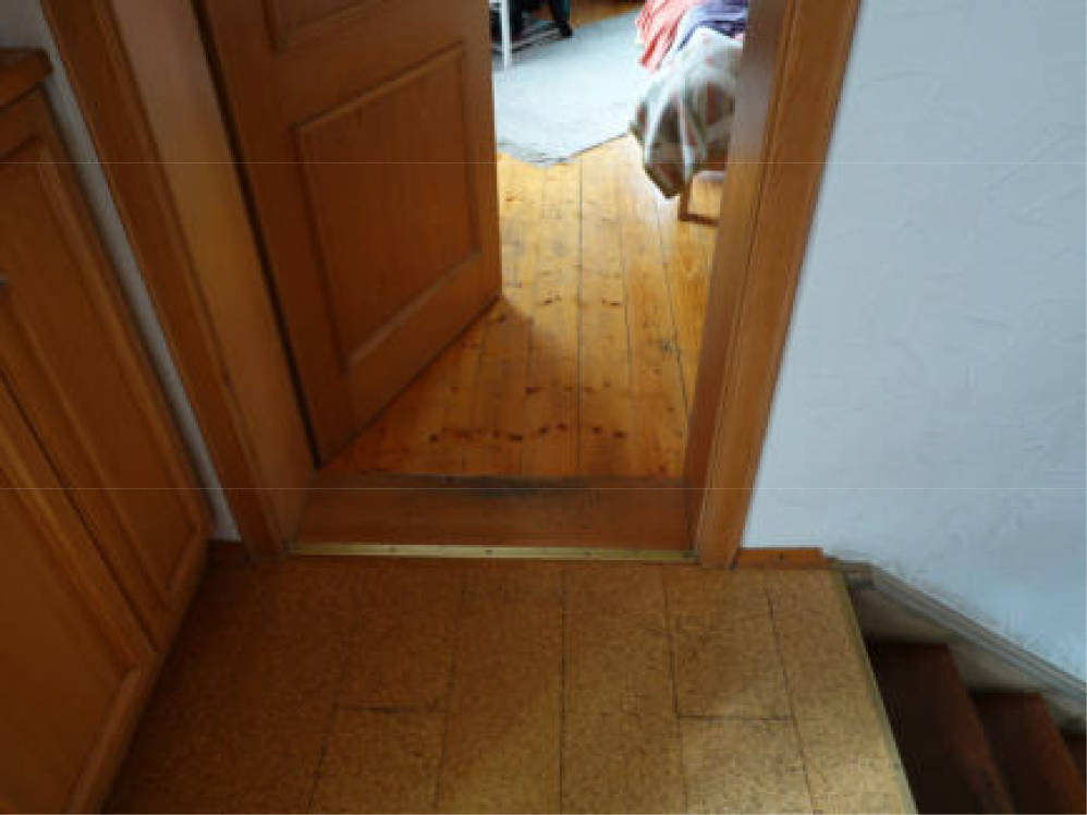 Einfamilienhaus in Landsberger Straße  5, 86947 Weil - Bild 5