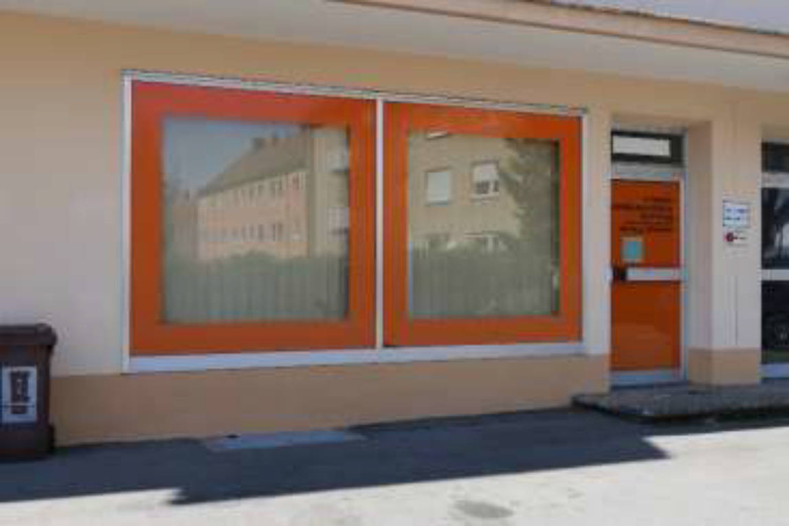 Teileigentumseinheit in Sandauer Straße 2, 4, 95659 Arzberg - Bild 4