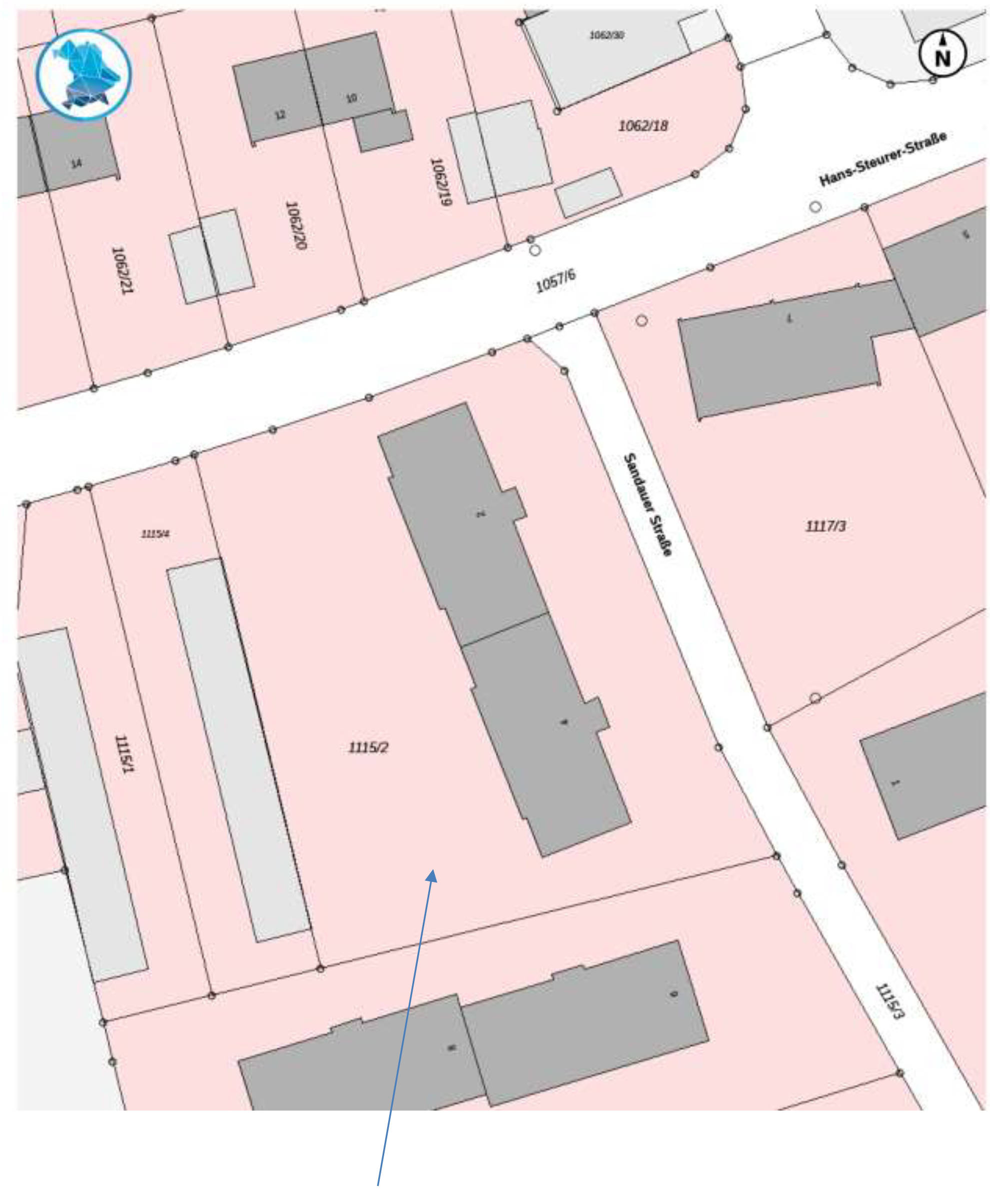 bayern K 0016/2025 Sandauer Straße 2,4, 95659 Arzberg 8
