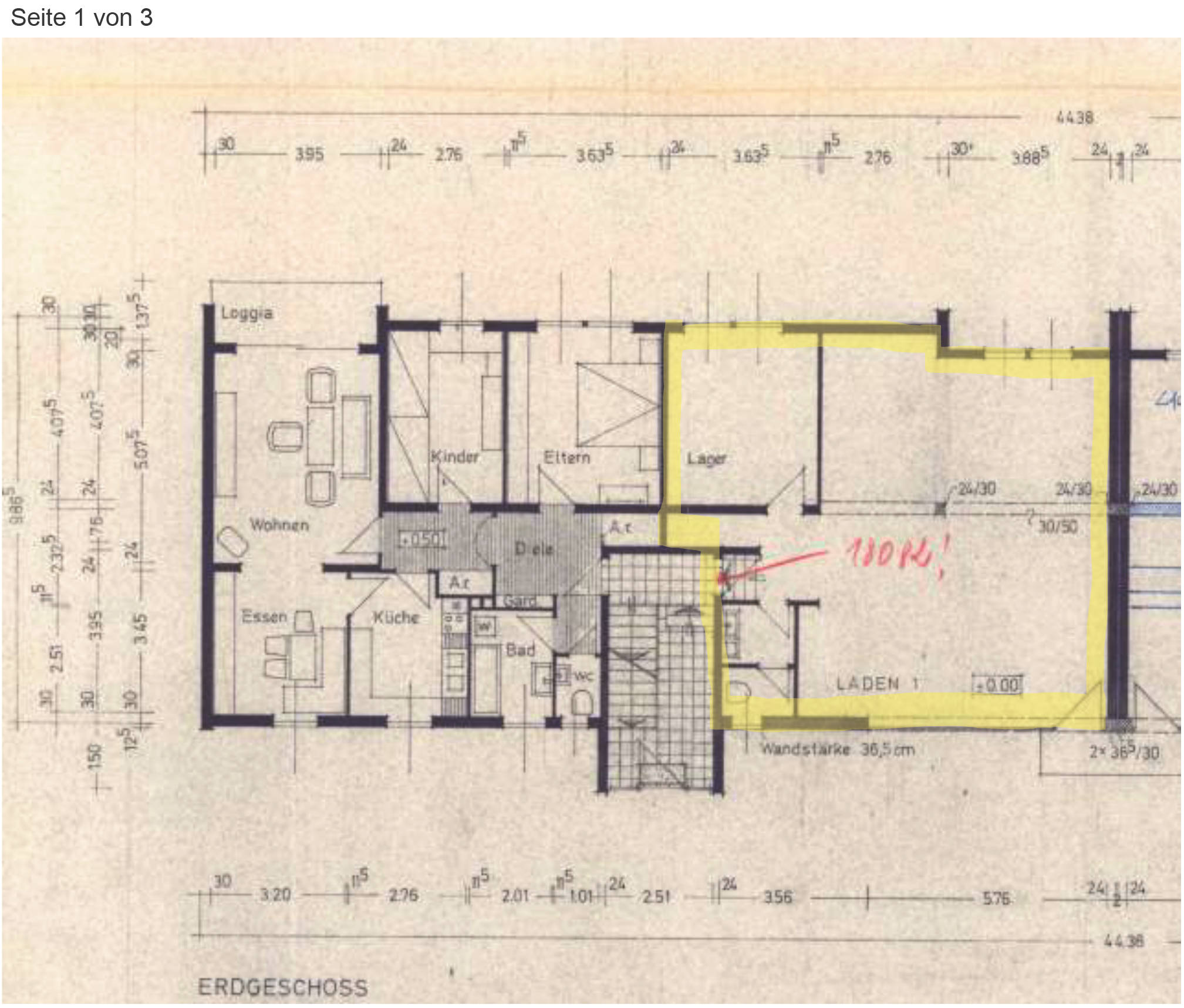 bayern K 0016/2025 Sandauer Straße 2,4, 95659 Arzberg 9