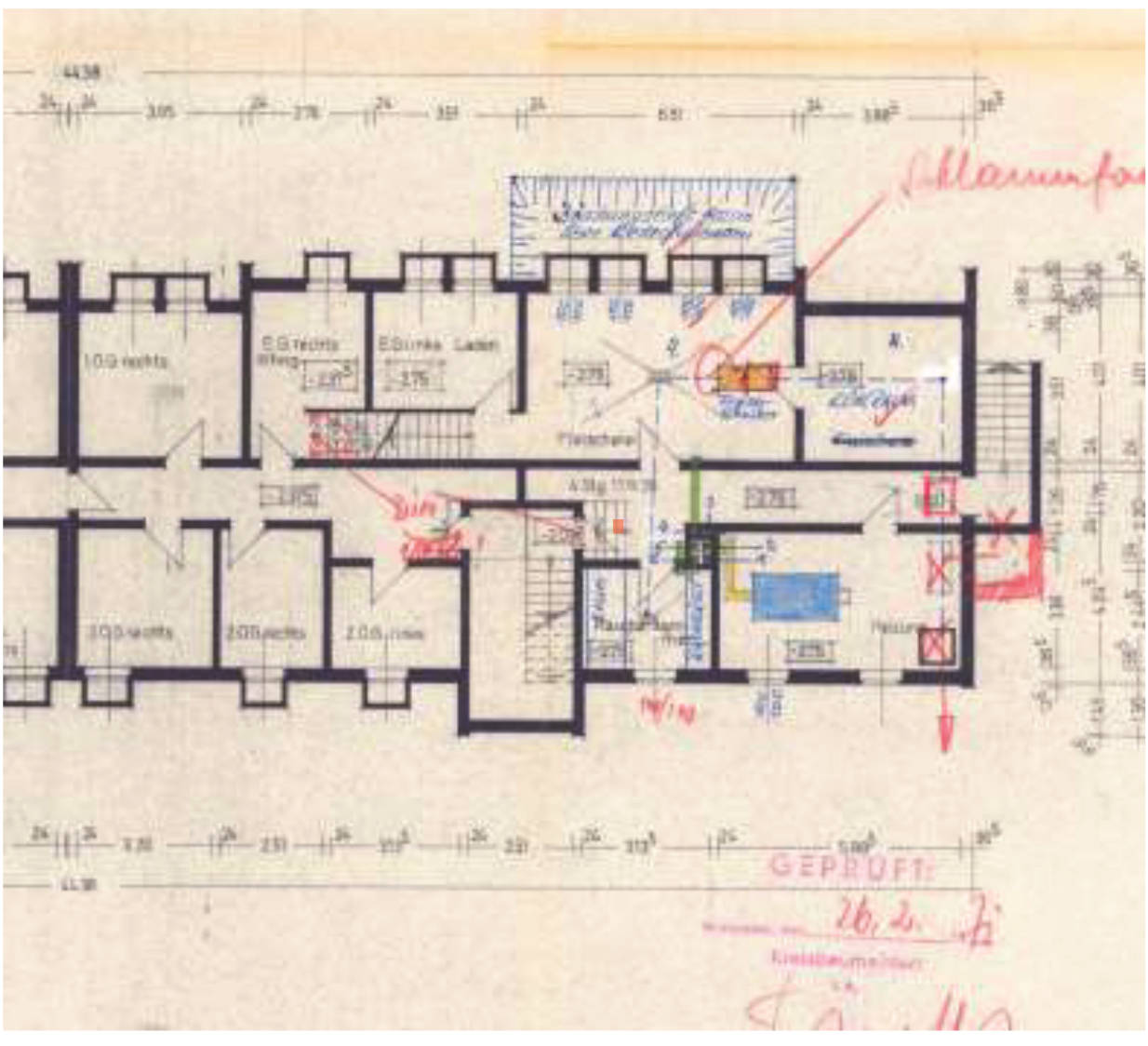 bayern K 0016/2025 Sandauer Straße 2, 4, 95659 Arzberg 7