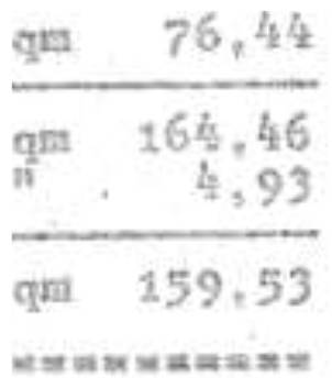 bayern K 0016/2025 Sandauer Straße 2, 4, 95659 Arzberg 8