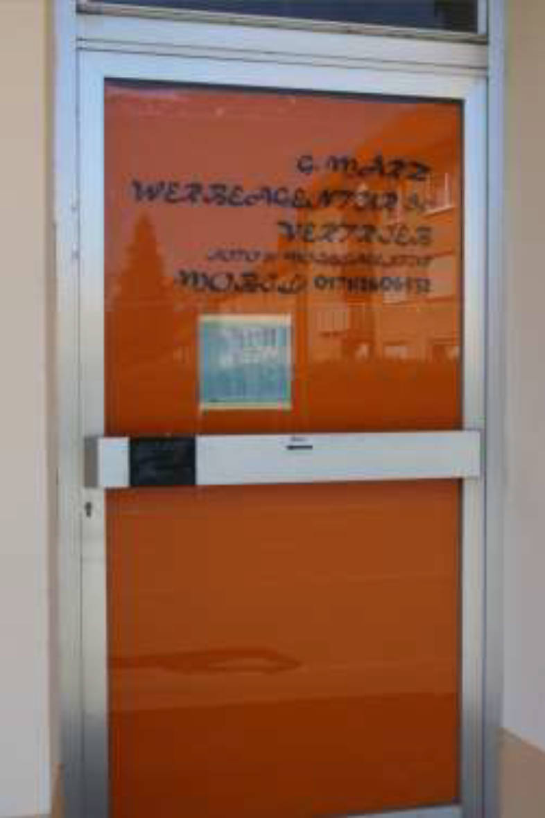 Teileigentumseinheit in Sandauer Straße 2, 4, 95659 Arzberg - Bild 5