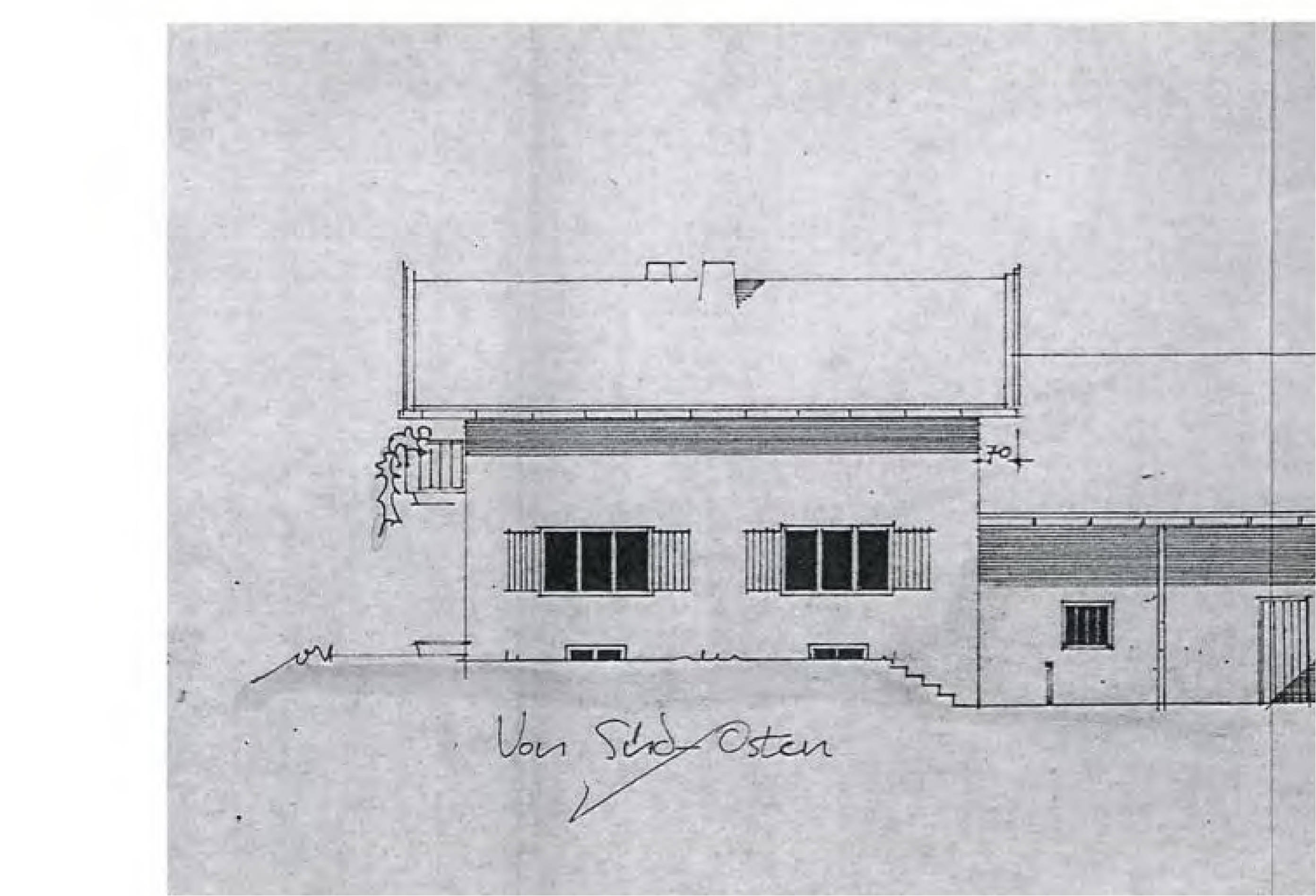bayern K 0017/2023 Walderinger Straße 24a, 83071 Stephanskirchen 31