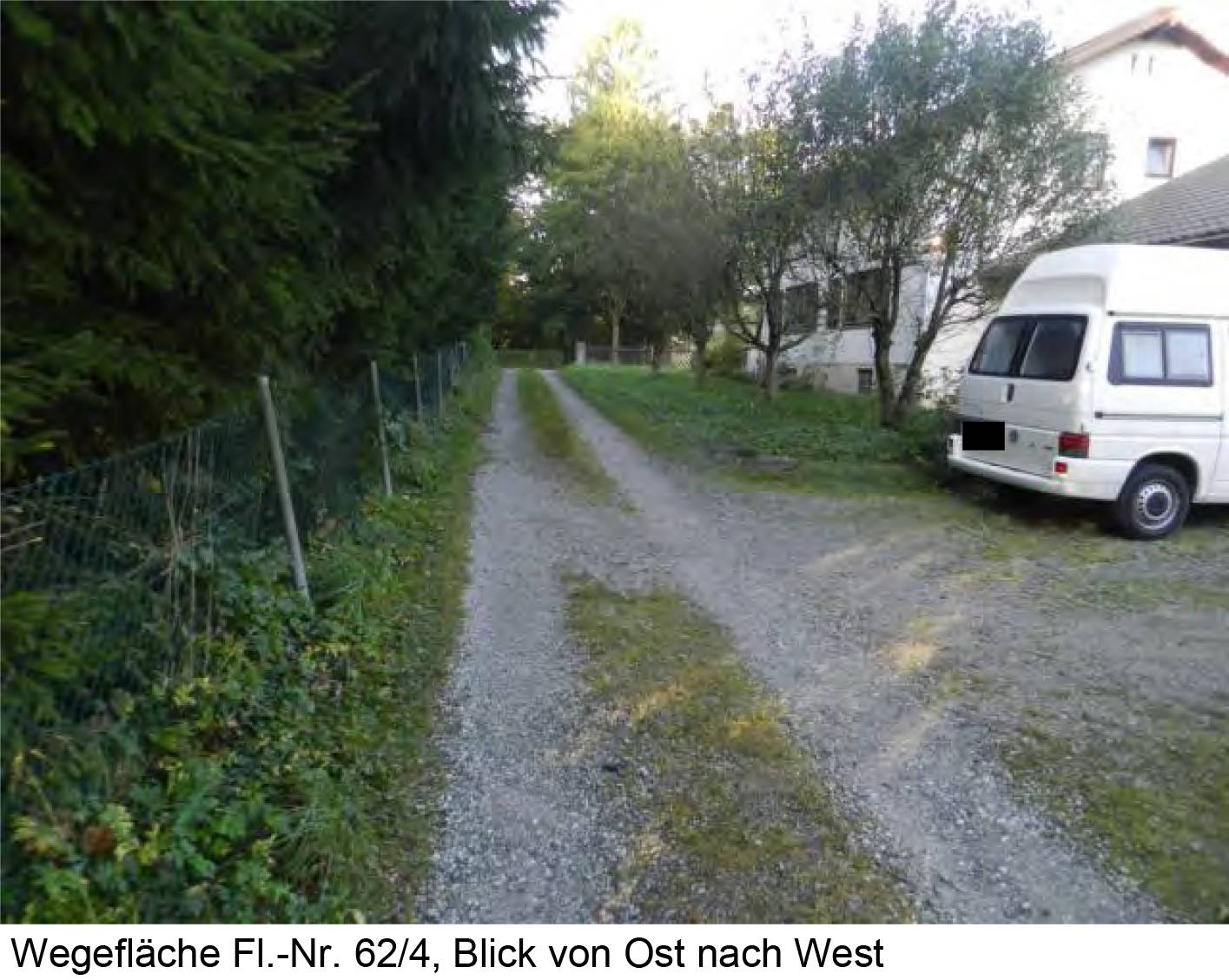 bayern K 0017/2023 Walderinger Straße 24a, 83071 Stephanskirchen 17