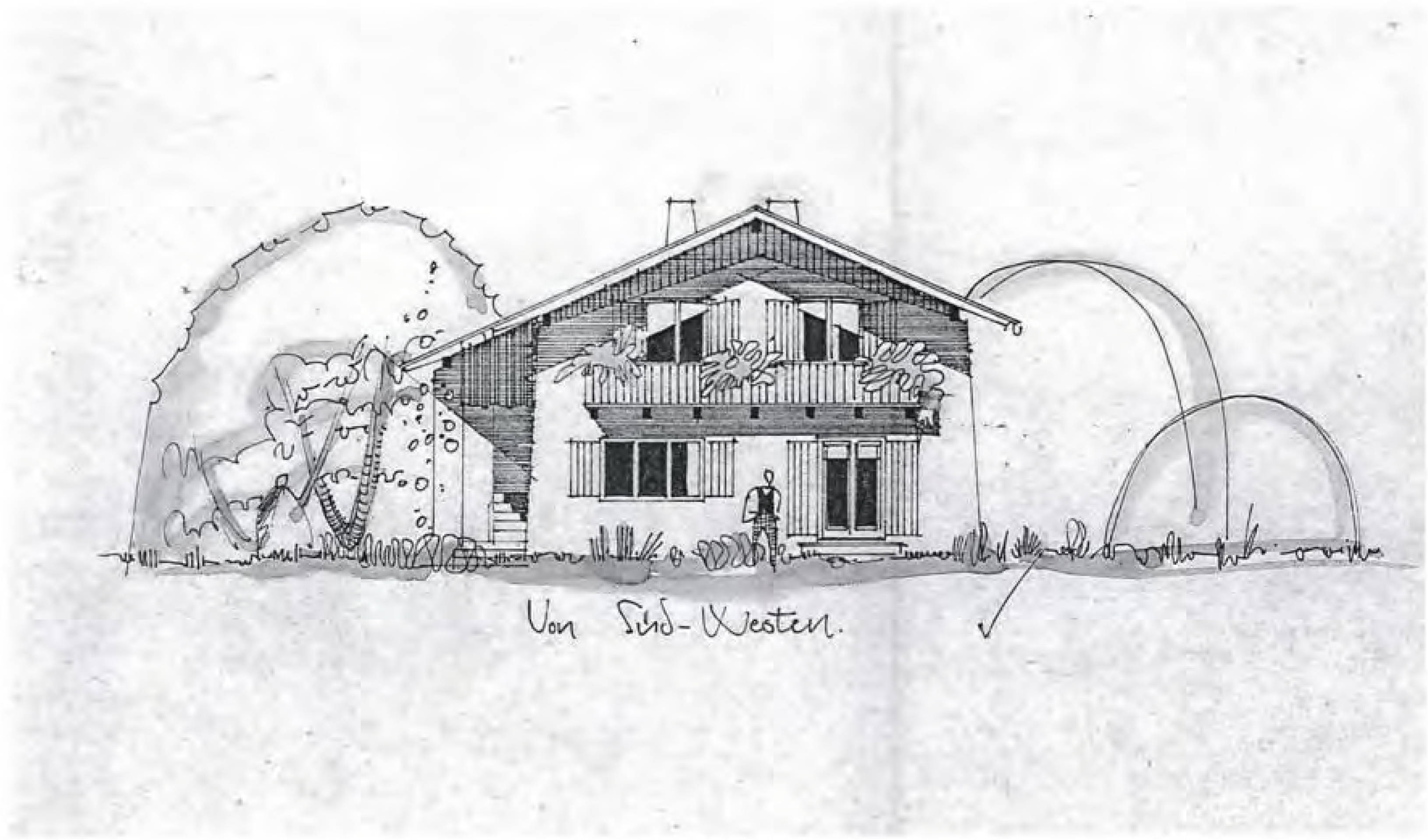 bayern K 0017/2023 Walderinger Straße 24a, 83071 Stephanskirchen 10
