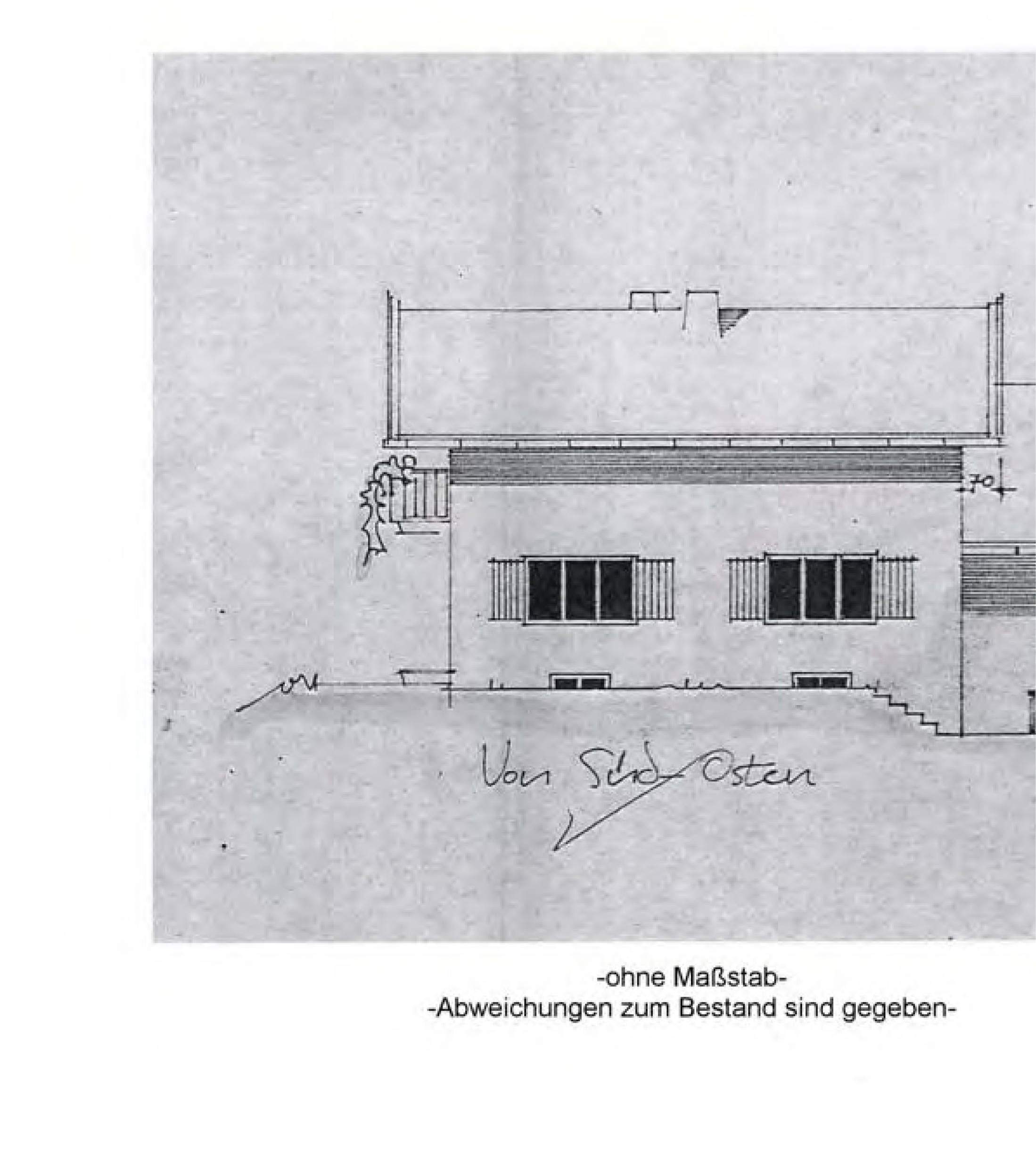 bayern K 0017/2023 Walderinger Straße 24a, 83071 Stephanskirchen 30
