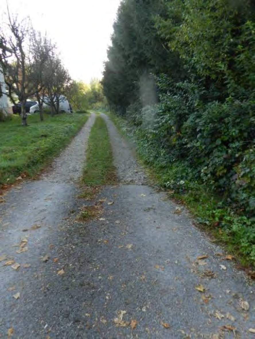 bayern K 0017/2023 Walderinger Straße 24a, 83071 Stephanskirchen 21