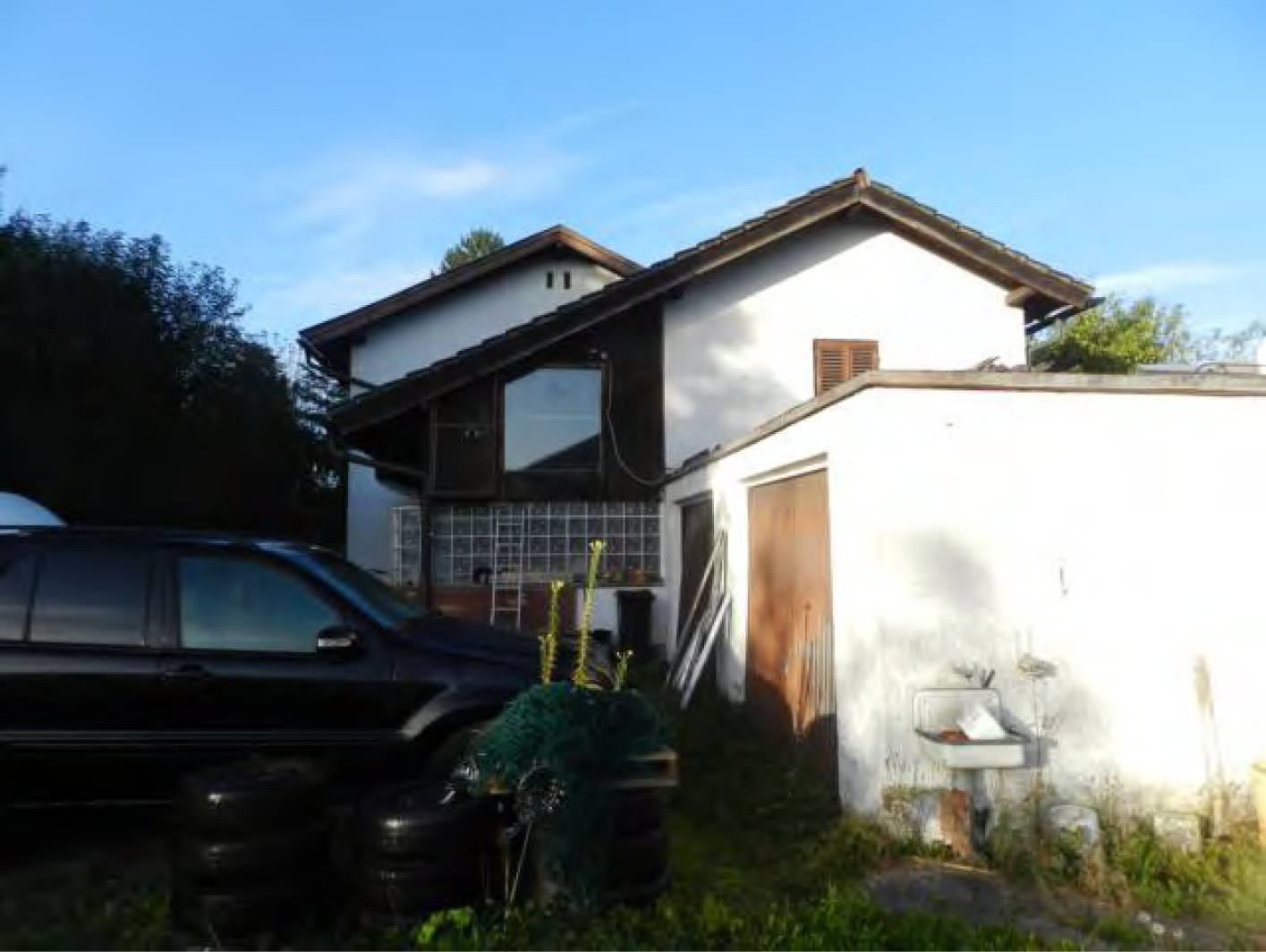 bayern K 0017/2023 Walderinger Straße 24a, 83071 Stephanskirchen 6