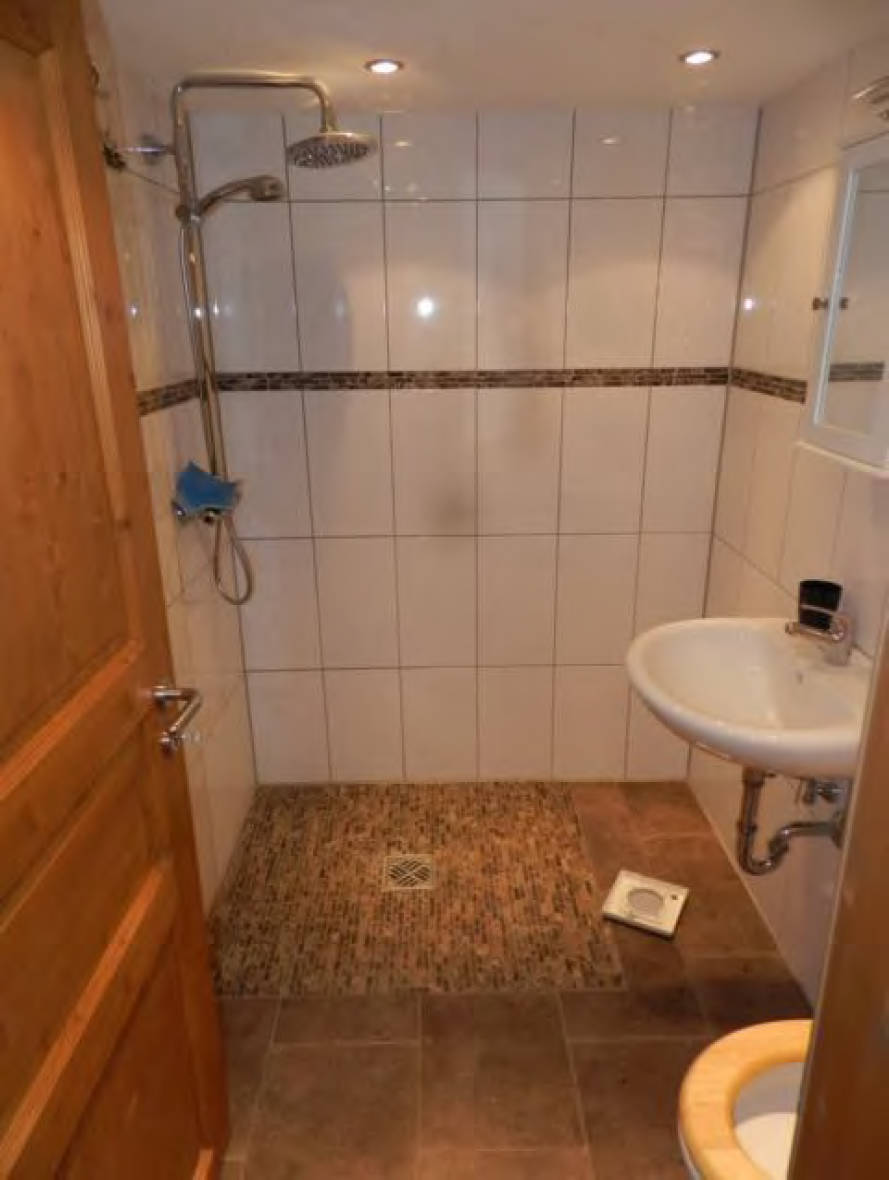 bayern K 0017/2023 Walderinger Straße 24a, 83071 Stephanskirchen 12