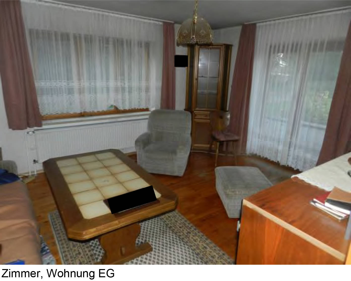 bayern K 0017/2023 Walderinger Straße 24a, 83071 Stephanskirchen 23