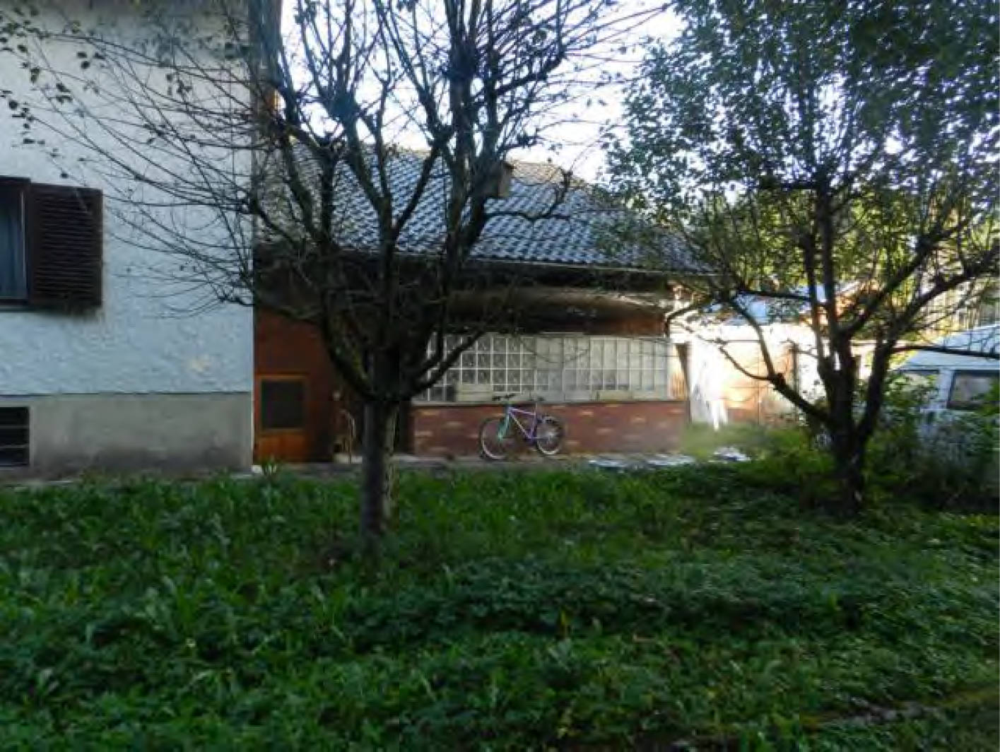 bayern K 0017/2023 Walderinger Straße 24a, 83071 Stephanskirchen 9