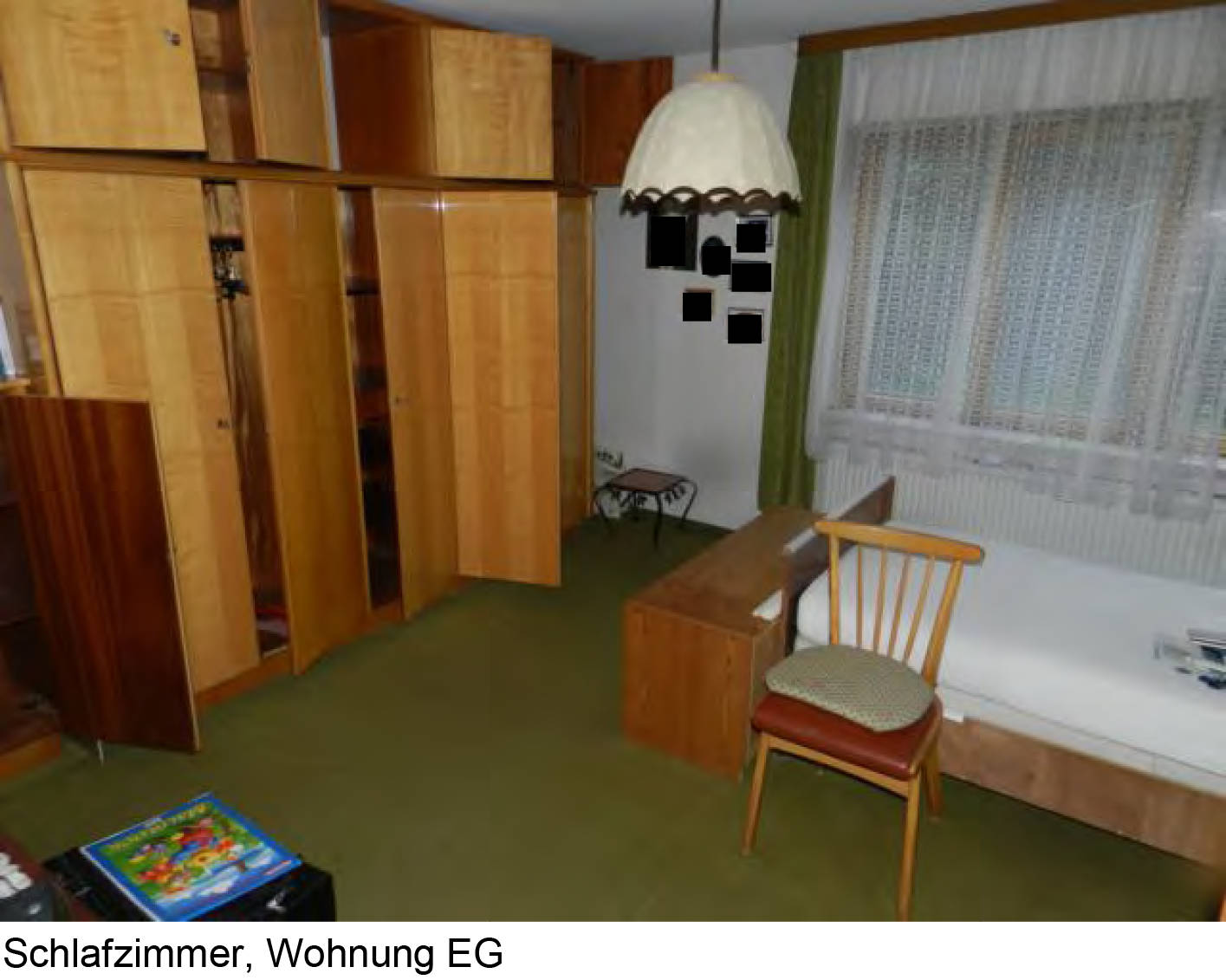 bayern K 0017/2023 Walderinger Straße 24a, 83071 Stephanskirchen 29