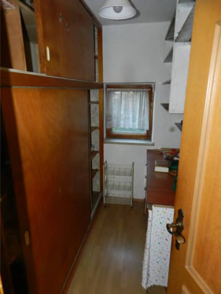 bayern K 0017/2023 Walderinger Straße 24a, 83071 Stephanskirchen 16