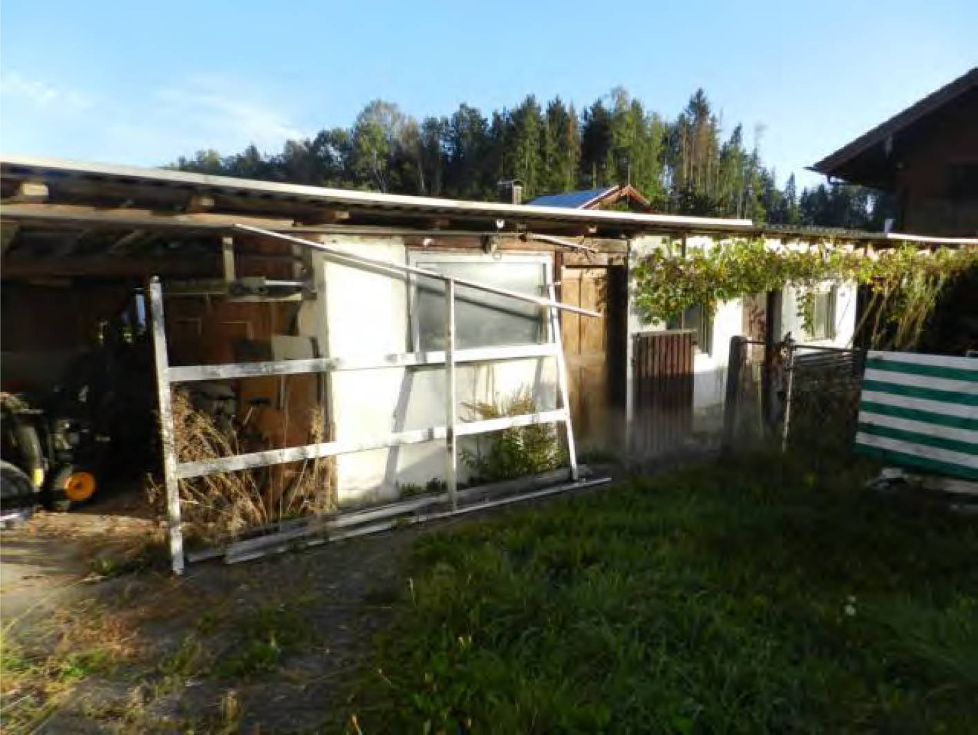 bayern K 0017/2023 Walderinger Straße 24a, 83071 Stephanskirchen 7