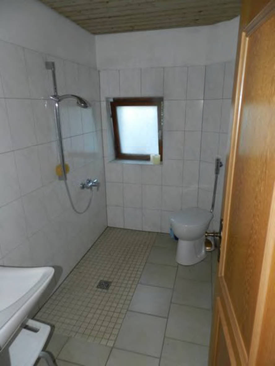 bayern K 0017/2023 Walderinger Straße 24a, 83071 Stephanskirchen 11