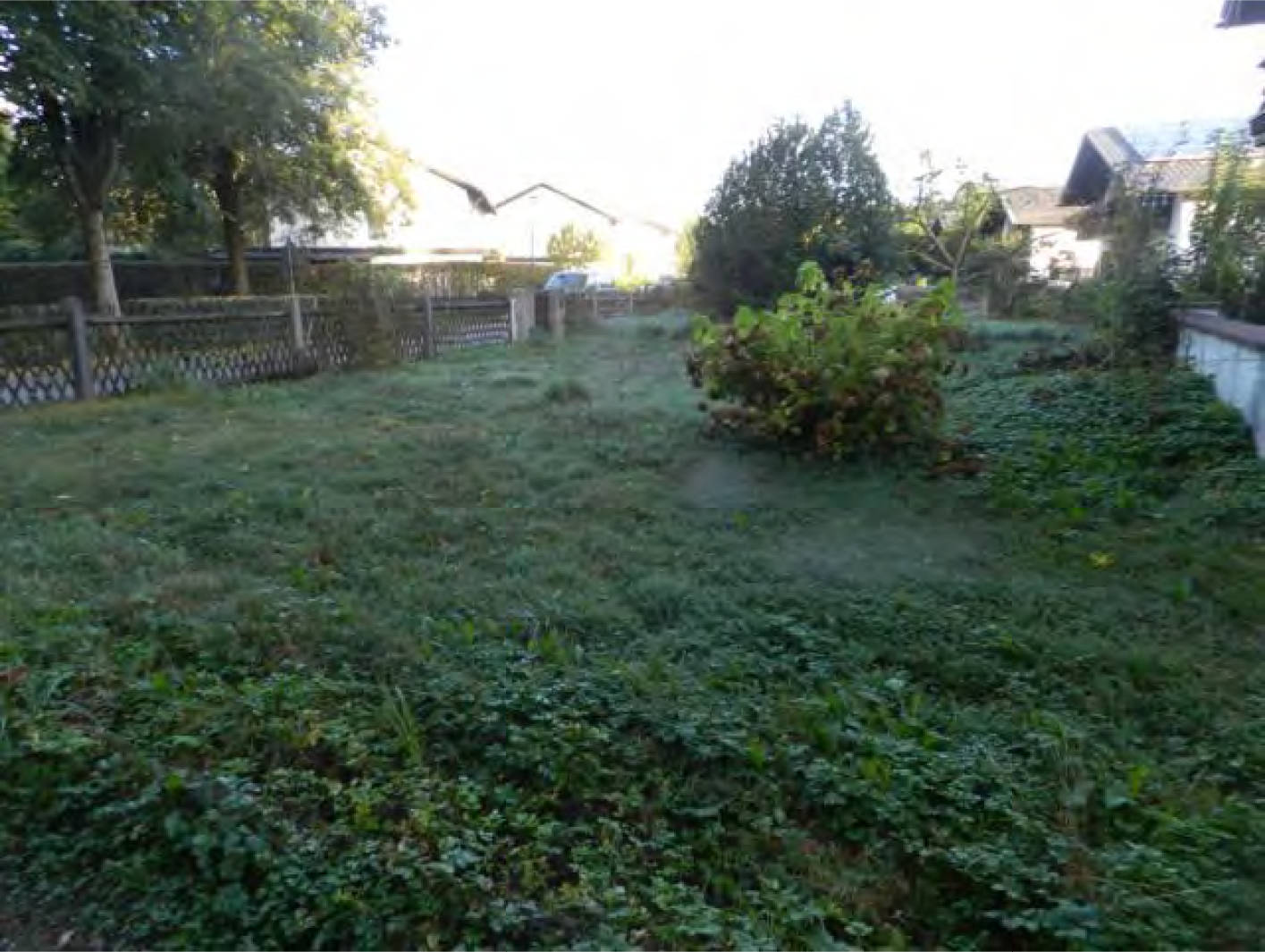 bayern K 0017/2023 Walderinger Straße 24a, 83071 Stephanskirchen 28