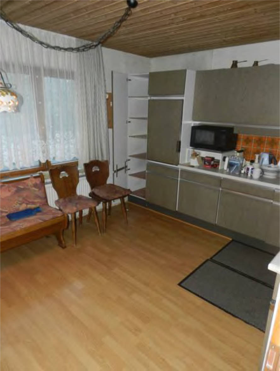 bayern K 0017/2023 Walderinger Straße 24a, 83071 Stephanskirchen 24