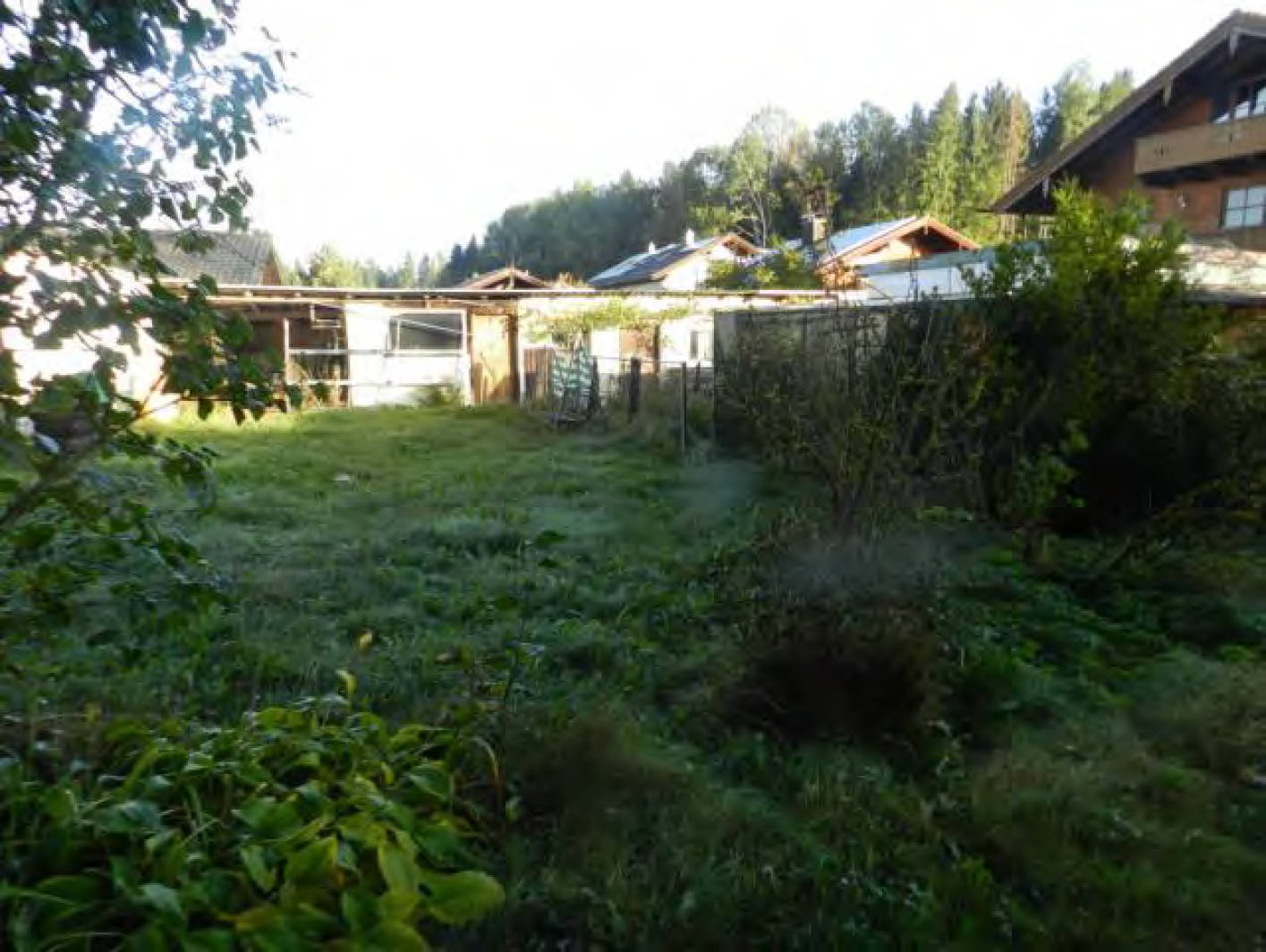 bayern K 0017/2023 Walderinger Straße 24a, 83071 Stephanskirchen 27