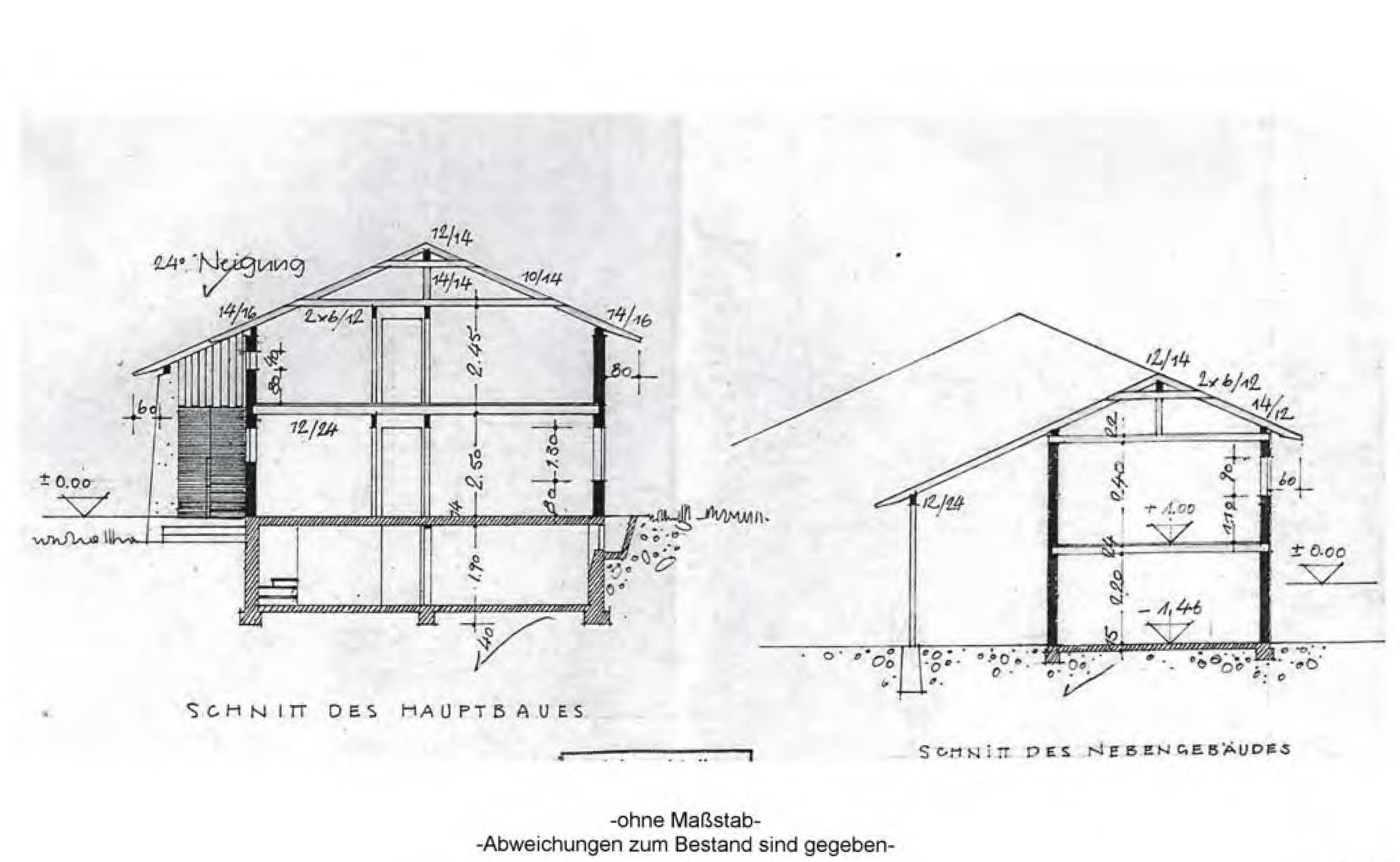 bayern K 0017/2023 Walderinger Straße 24a, 83071 Stephanskirchen 32
