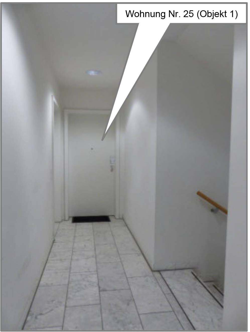 bayern K 0017/2024 Esplanade 19a, 85049 Ingolstadt 10