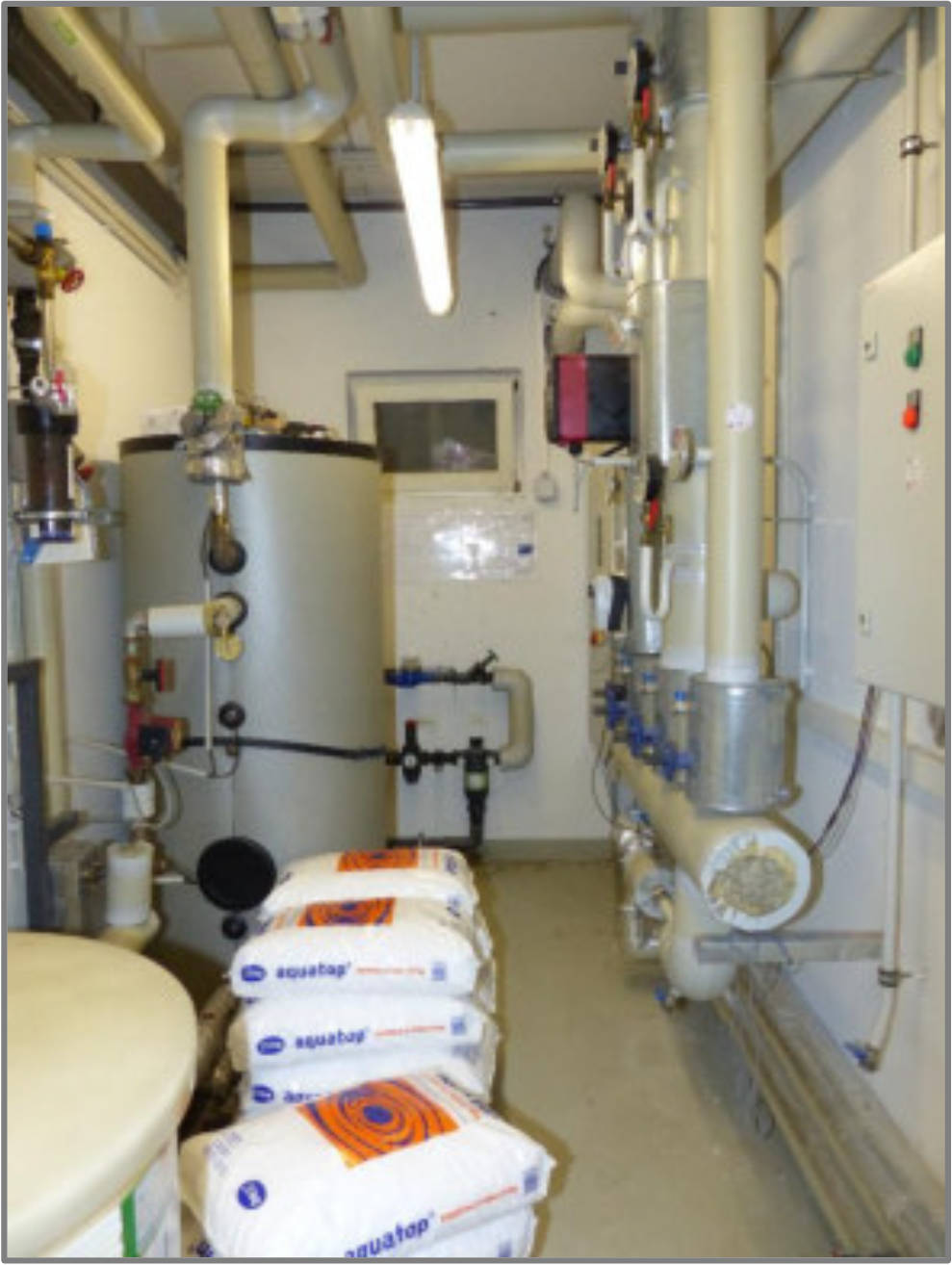 bayern K 0017/2024 Esplanade 19a, 85049 Ingolstadt 7