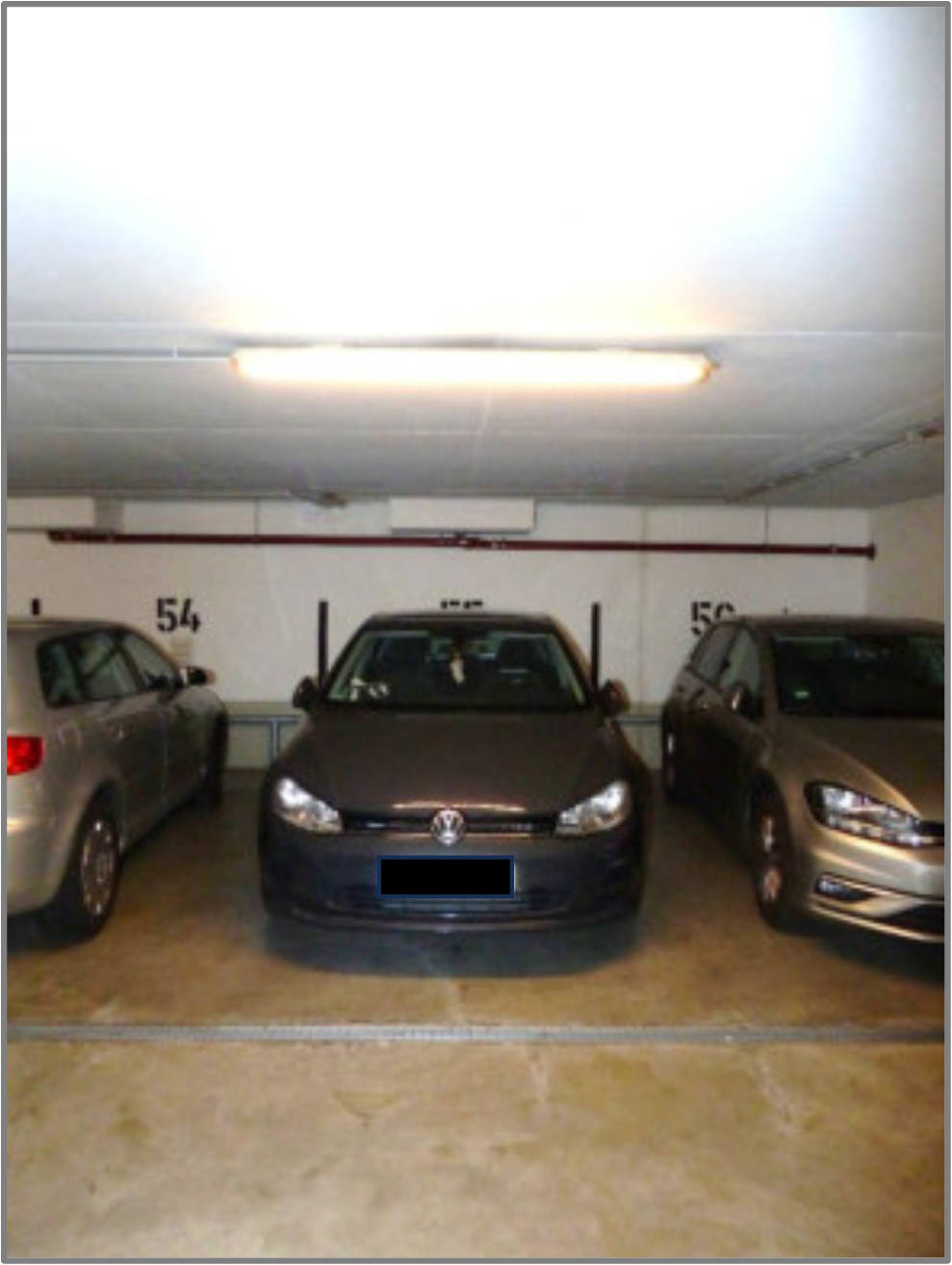 bayern K 0017/2024 Esplanade 19a, 85049 Ingolstadt 11