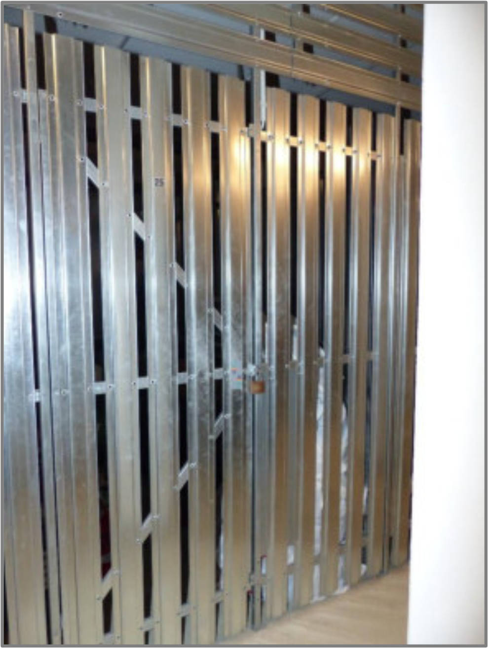 bayern K 0017/2024 Esplanade 19a, 85049 Ingolstadt 8