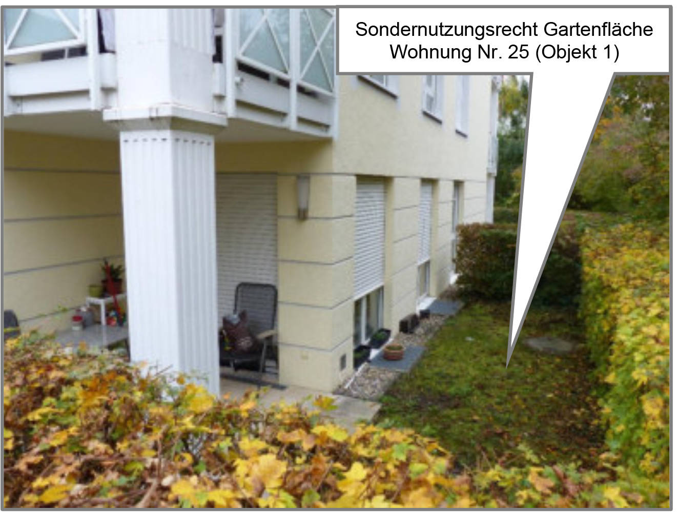 bayern K 0017/2024 Esplanade 19a, 85049 Ingolstadt 6