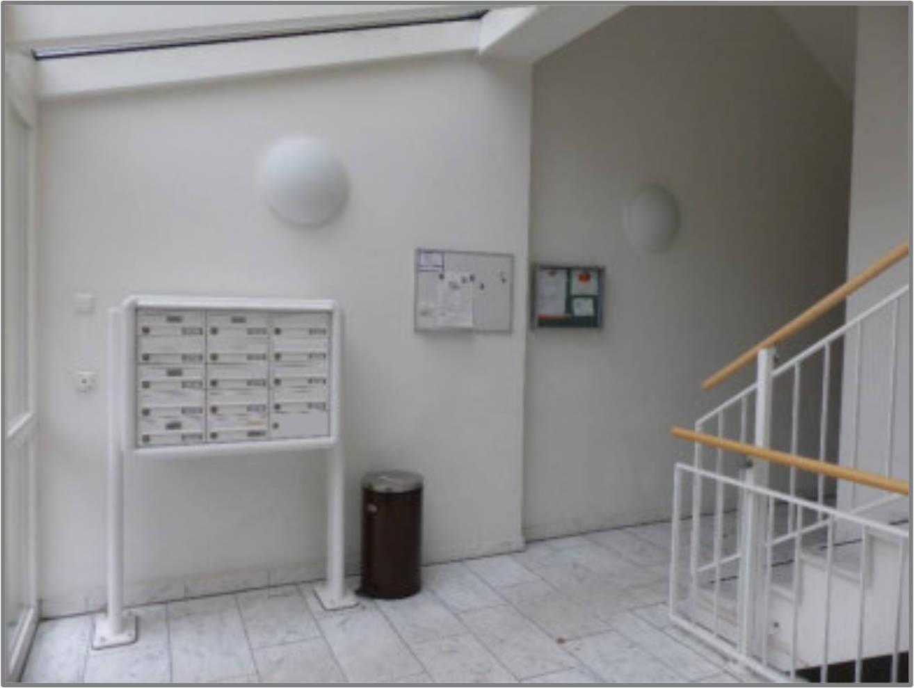 bayern K 0017/2024 Esplanade 19a, 85049 Ingolstadt 9